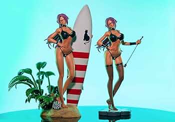 81X+lLONNnL._AC_UF350,